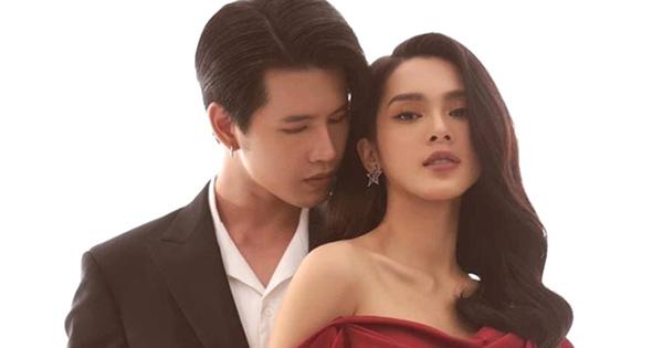 Hôm qua sao làm gì (26/2): Bạn trai tin đồn phủ nhận ngoại tình, lừa dối Quỳnh Lương