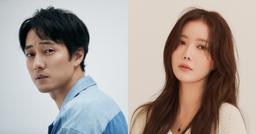 6 phim truyền hình Hàn không thể bỏ lỡ trong tháng 3