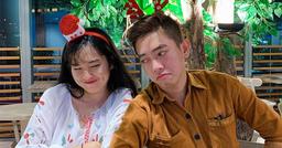 Tự nhận "vừa xinh đẹp vừa giàu có", Đỗ Khánh Vân chuyển khoản nóng 60 triệu chỉ vì bạn than buồn