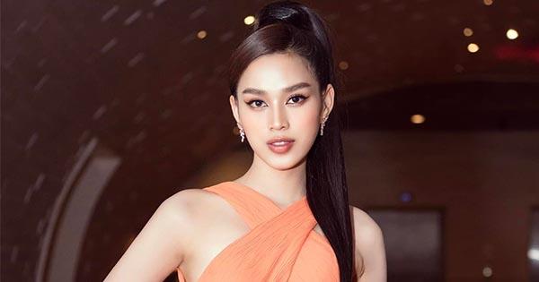 Hôm qua sao làm gì (14/3): Đỗ Thị Hà đáp trả khi bị chê bai trên sóng livestream