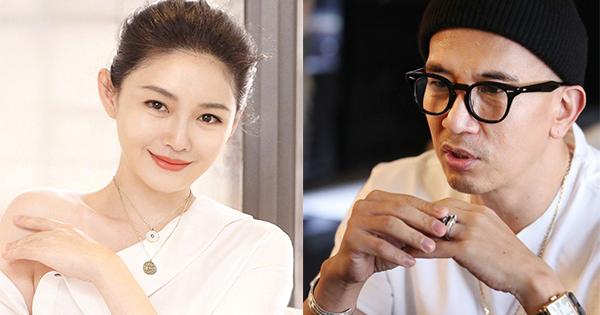 Để hội ngộ, Từ Hy Viên trả gần 80 triệu phí cách ly cho chồng