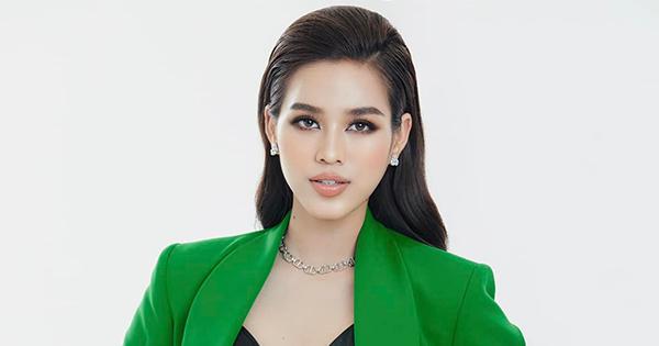 Giám khảo Miss World đã có động thái ưu ái Đỗ Thị Hà hậu phỏng vấn kín