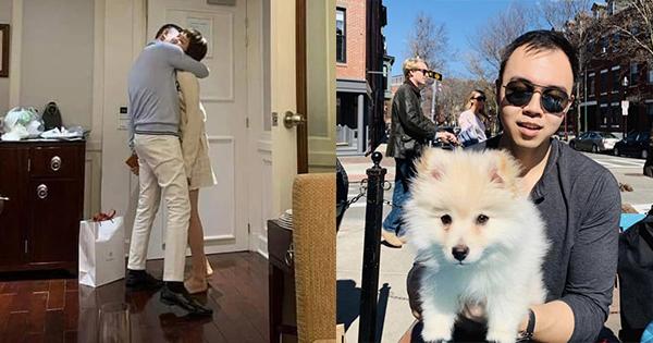 Ông Hồ Nhân có mối quan hệ gì với "bạn trai tin đồn" Chi Pu?