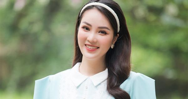 Hôm qua sao làm gì (25/3): Á hậu Thụy Vân không lo lắng, cấm cản khi chồng chơi golf