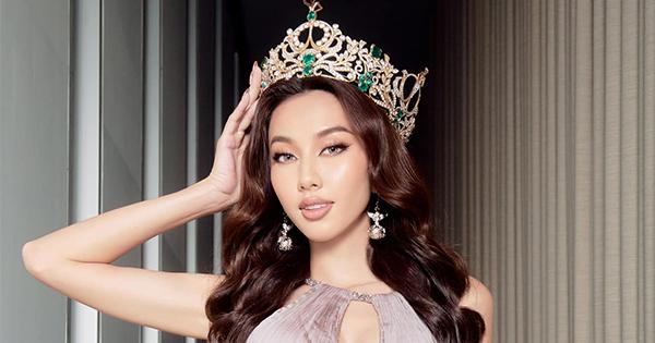 Hôm qua sao làm gì (26/3): Thùy Tiên là gương mặt trẻ Việt Nam tiêu biểu, Đỗ Thị Hà chạy ở Côn Đảo