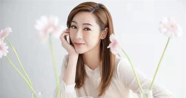 Á hậu Hong Kong trắng tay vì bị lừa tình, lừa tiền