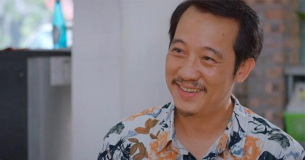 Đời thực của chú Lâm (Lối về miền hoa): Gà trống nuôi 3 con hậu ly hôn để vợ dễ tìm hạnh phúc mới