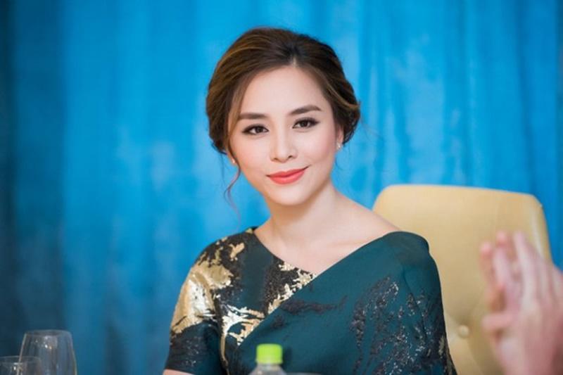 Dương Trương Thiên Lý: Người đẹp làm rạng danh VN tại Miss World 2008 nhờ cú đánh golf xuất sắc