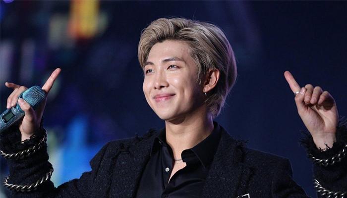 RM (BTS) là ai? Trưởng nhóm đa tài, IQ 148, giúp BTS vươn ra toàn cầu