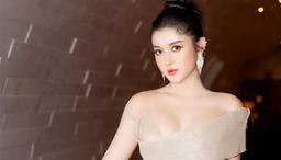 Á hậu Huyền My dạy fan cách hâm nóng tình cảm khi chán yêu, không quên được tình cũ