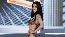 Nam Em lên tiếng khi bị chê hình thể: Không đánh đổi 3 cm vòng eo chỉ để chiều lòng người khác