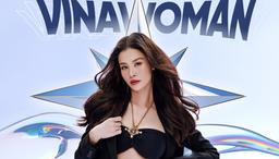 Khán giả tràn vào Fanpage Miss Universe Vietnam yêu cầu gỡ nhạc Đông Nhi khỏi chương trình