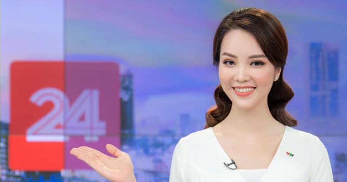 Vợ Công Lý tiết lộ về Á hậu Thụy Vân: Rất thật thà, tan làm là về với gia đình