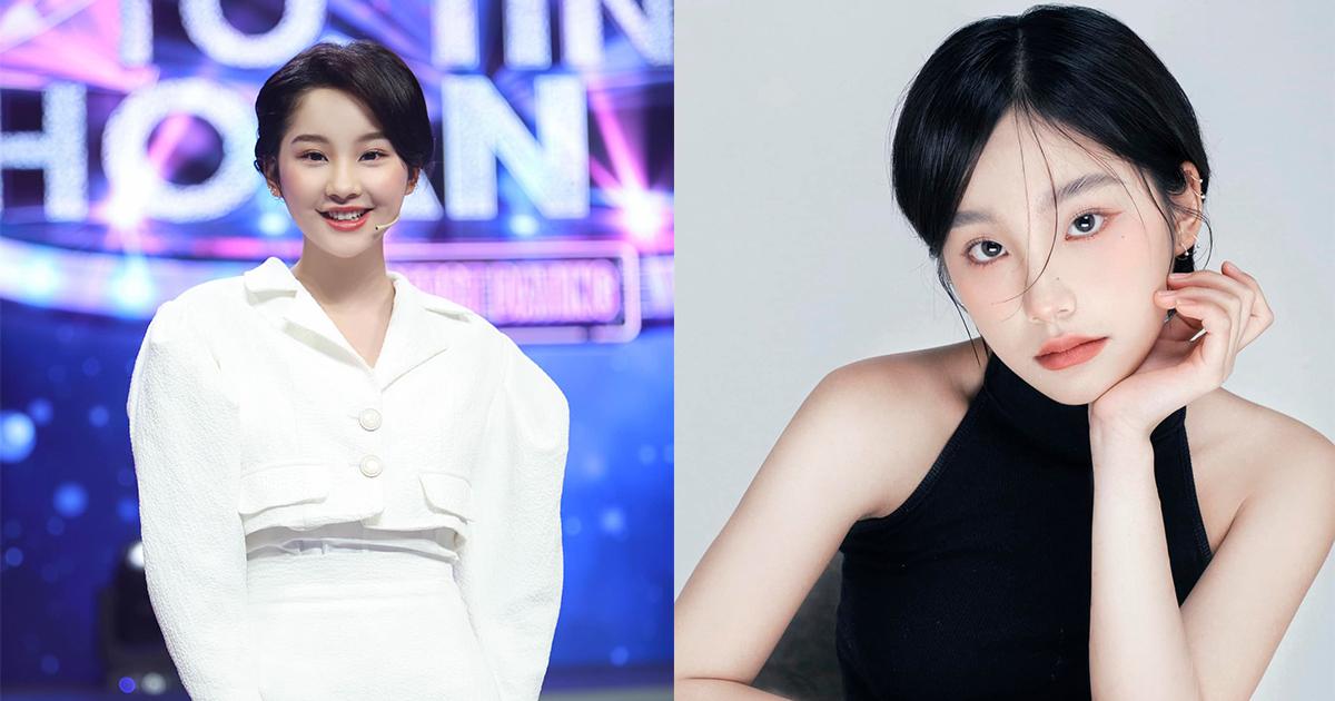 Thu Hà Ceri là ai? Mỹ nhân người Tày quá khứ bị xâm hại, thành người mẫu lookbook nổi tiếng