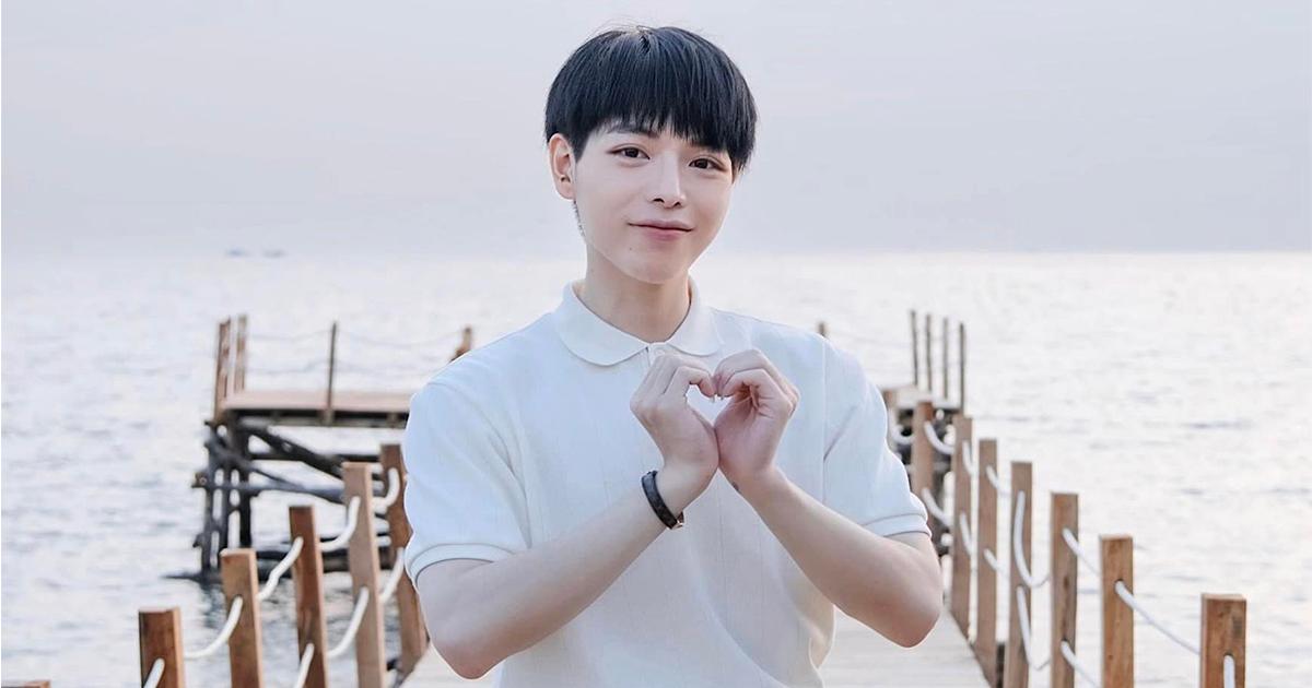 Đức Phúc là ai? Quán quân Giọng hát Việt "đập đi xây lại" toàn bộ gương mặt