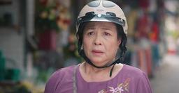 Cái kết bi kịch của bà Nga "Thương ngày nắng về" bản Hàn, bản Việt ra sao?