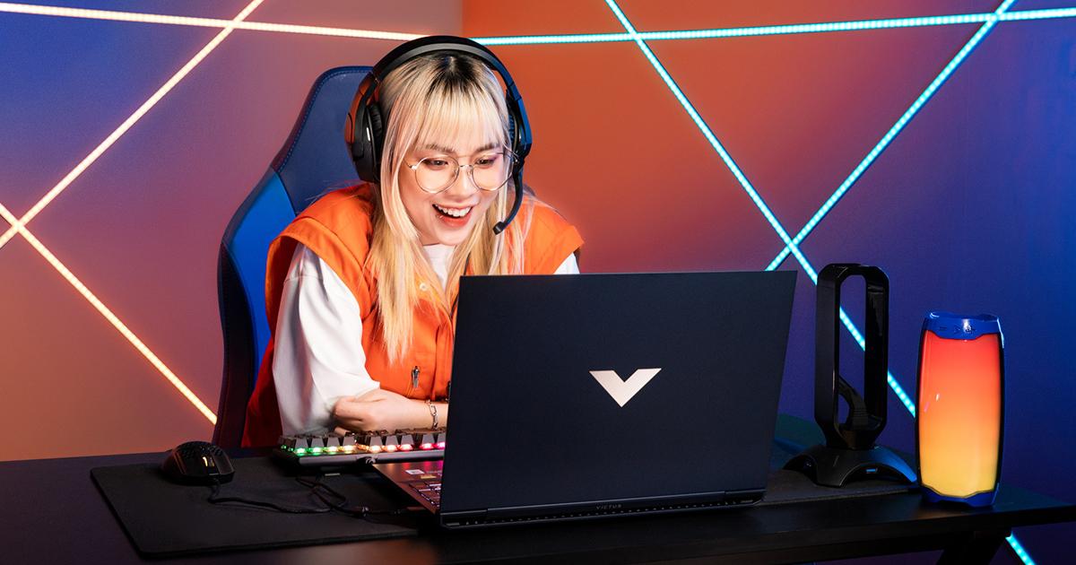 Misthy là ai? Nữ streamer hàng đầu Việt Nam, 4 năm yêu đồng giới