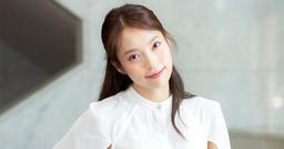 MC Khánh Vy tiết lộ điều thích nhất sau 1 năm dẫn Đường lên đỉnh OIympia