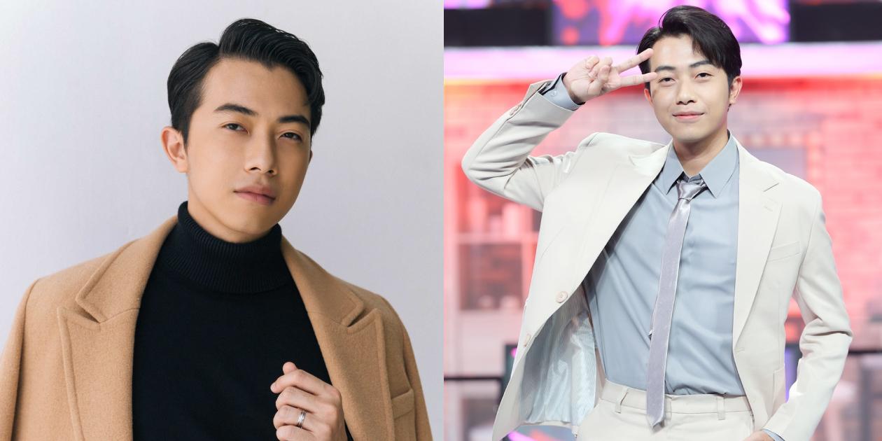 Cris Phan là ai? Từ quá khứ phá sản đến streamer giàu có của Việt Nam