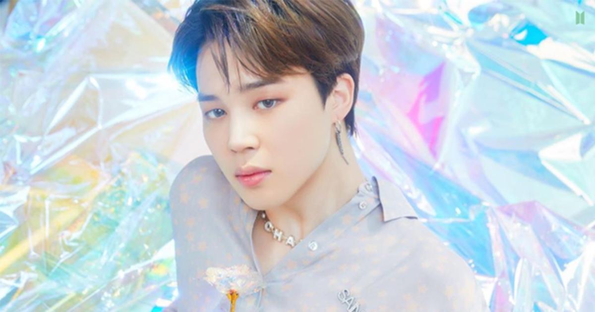 Jimin là ai? Thành viên thay đổi vượt bậc, sở hữu lượng fan nam đông nhất BTS