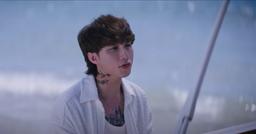 Sơn Tùng M-TP phát hành lại "There's No One At All" đúng sinh nhật