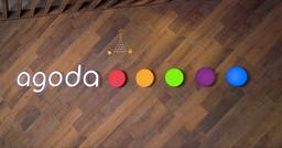 Agoda là gì? Cách sử dụng agoda.com để hưởng nhiều ưu đãi