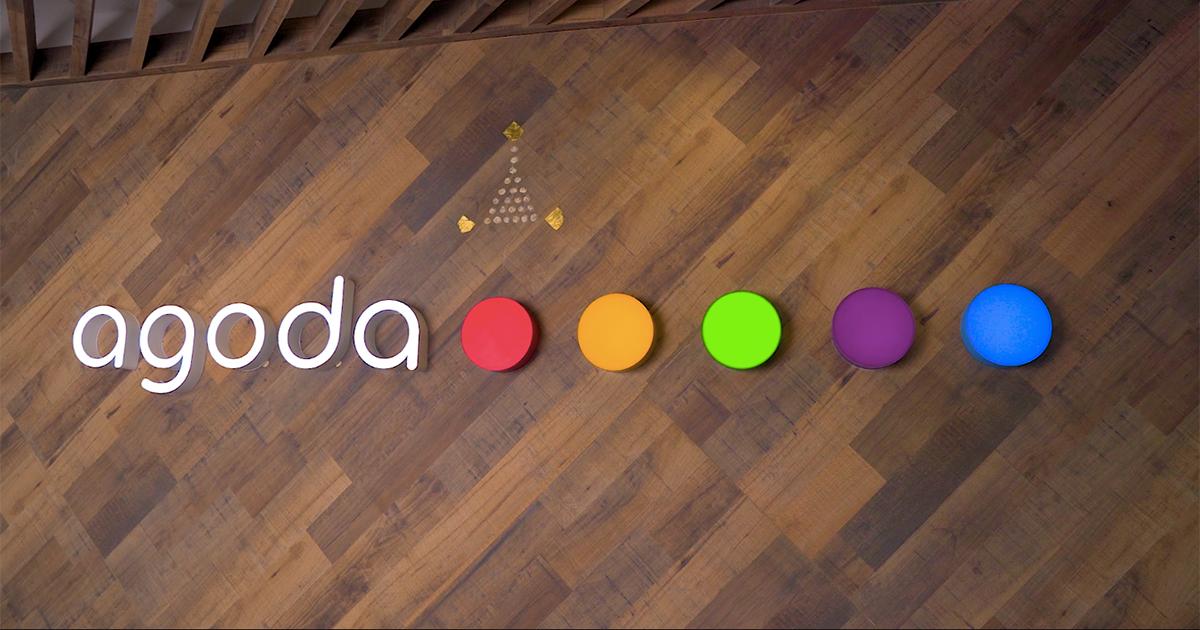 Agoda là gì? Cách sử dụng agoda.com để hưởng nhiều ưu đãi