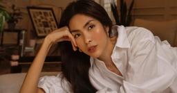 Tăng Thanh Hà hướng dẫn cách chữa bệnh dạ dày bằng dinh dưỡng và lối sống