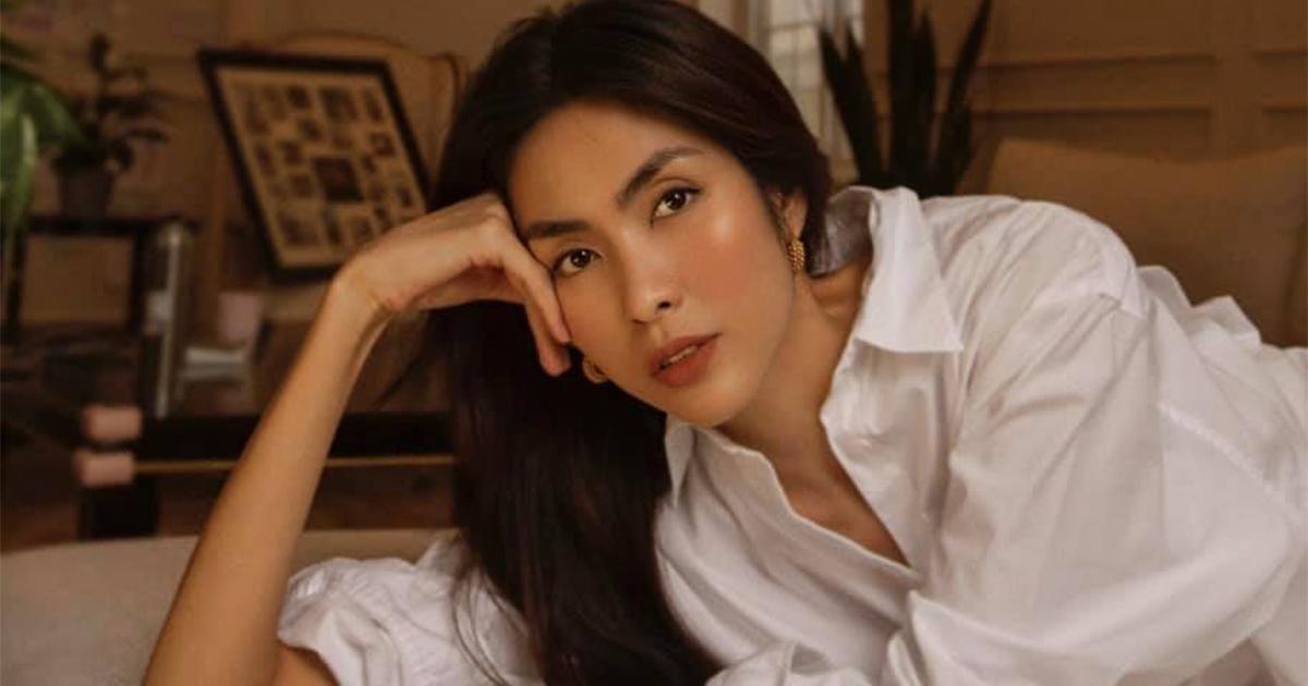 Tăng Thanh Hà hướng dẫn cách chữa bệnh dạ dày bằng dinh dưỡng và lối sống