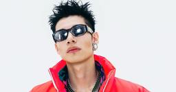 MCK thừa nhận "sợ yêu lắm" sau ồn ào bạn gái cũ yêu bạn thân