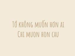 Chiêu thả thính bằng "thơ không dấu", giúp các "FA-er" thoát ế hiệu quả