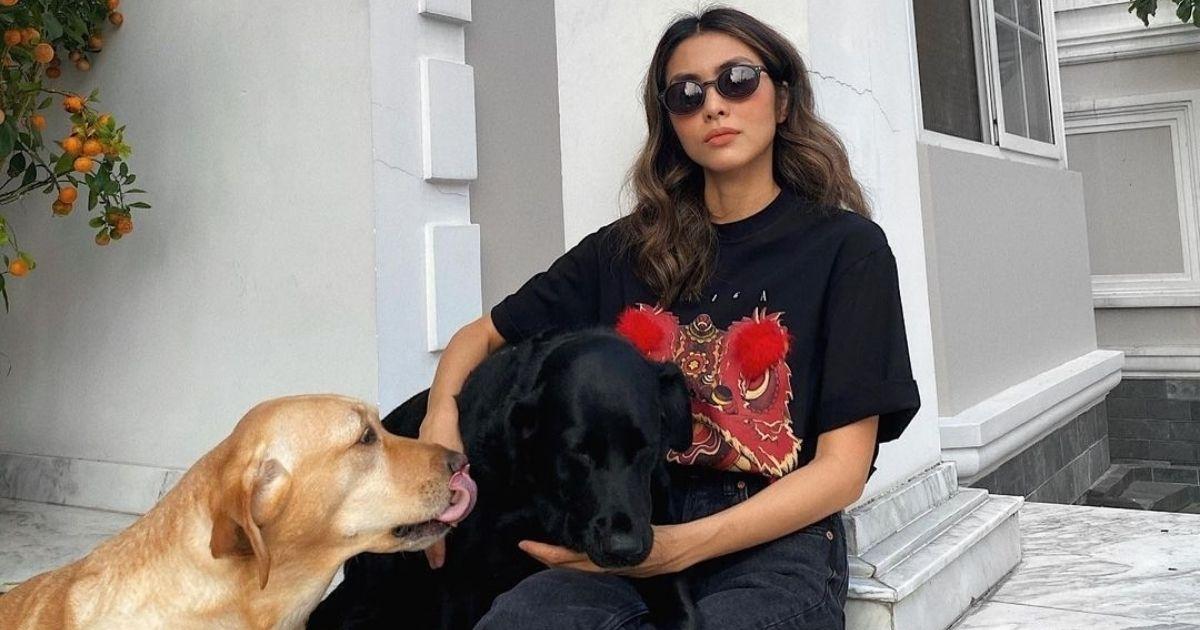 Tăng Thanh Hà khoe một ngày vui trọn vẹn nhờ những điều vô cùng giản dị