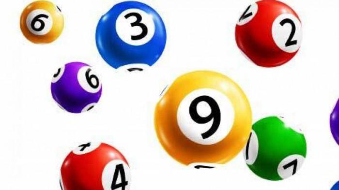 Kết quả xổ số miền Nam hôm nay - Link xem trực tiếp XSMN