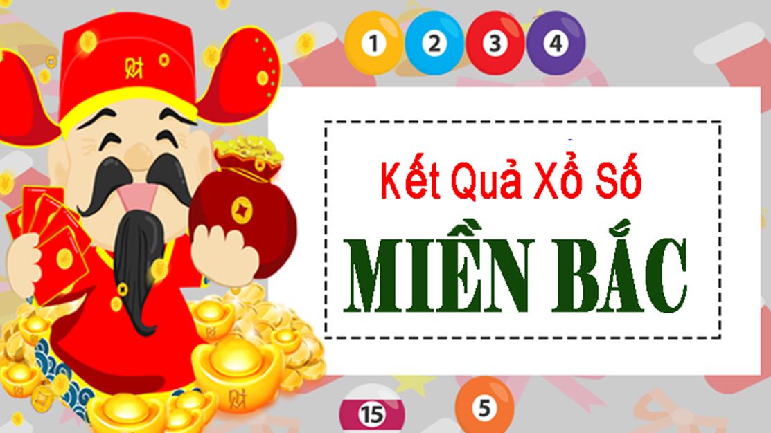 Kết quả xổ số miền Bắc hôm nay ngày 29/9 - Link xem trực tiếp XSMB 29/9
