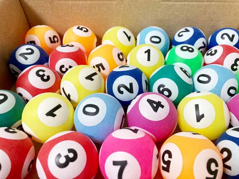 Kết quả xổ số miền Trung hôm nay ngày 4/10/2021 - XSMT Thứ 2