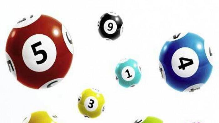 XSMB 15/11. Kết quả xổ số miền Bắc hôm nay ngày 15/11/2021 - XSMB Thứ 2