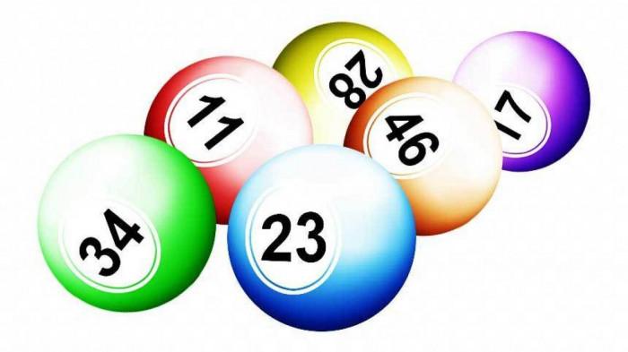 XSMB 21/11. Kết quả xổ số miền Bắc hôm nay ngày 21/11/2021 - XSMB Chủ Nhật