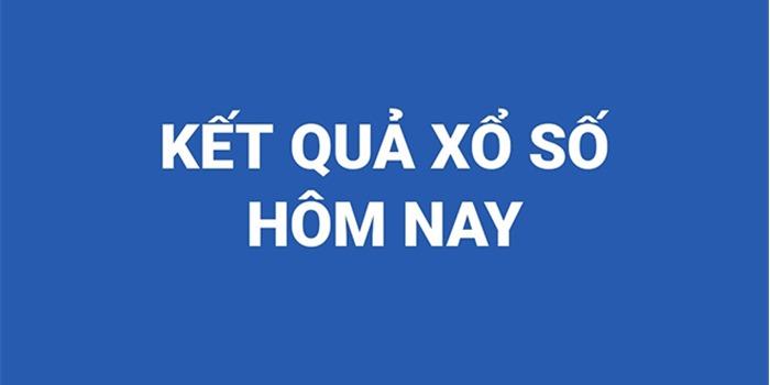 XSMN 18/11. Kết quả xổ số miền Nam hôm nay ngày 18/11/2021 - XSMN Thứ 5
