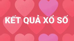 XSMB 17/12. Kết quả xổ số miền Bắc hôm nay ngày 17/12/2021 - XSMB Thứ 6