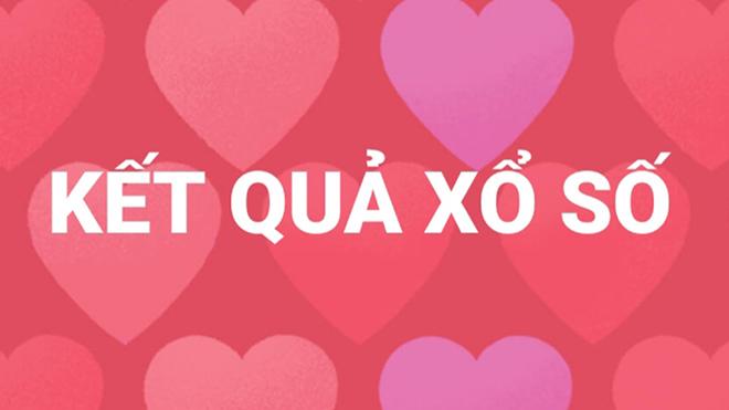 XSMB 17/12. Kết quả xổ số miền Bắc hôm nay ngày 17/12/2021 - XSMB Thứ 6