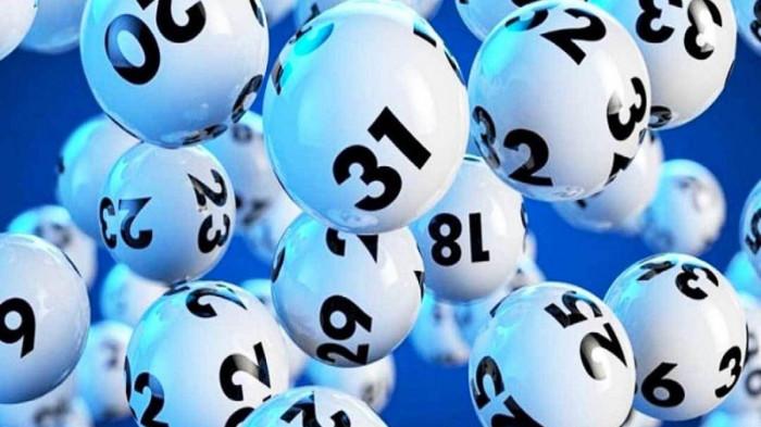 XSMB 18/12. Kết quả xổ số miền Bắc hôm nay ngày 18/12/2021 - XSMB thứ 7