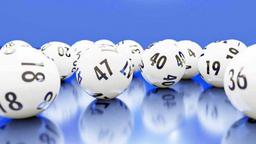 XSMB 19/12. Kết quả xổ số miền Bắc hôm nay ngày 19/12/2021 - XSMB Chủ Nhật