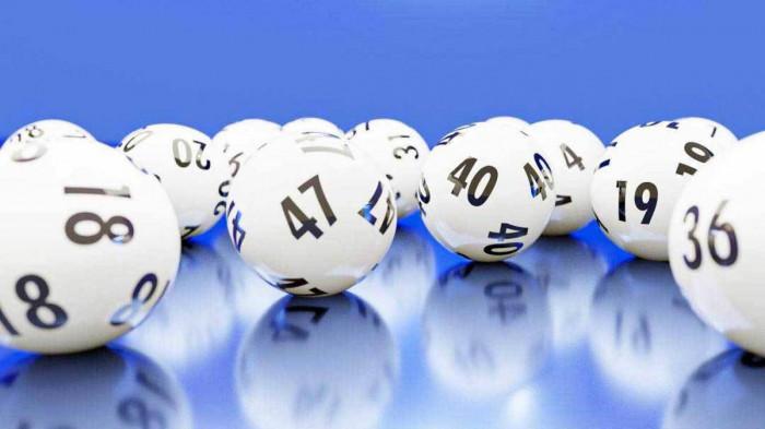 XSMB 19/12. Kết quả xổ số miền Bắc hôm nay ngày 19/12/2021 - XSMB Chủ Nhật