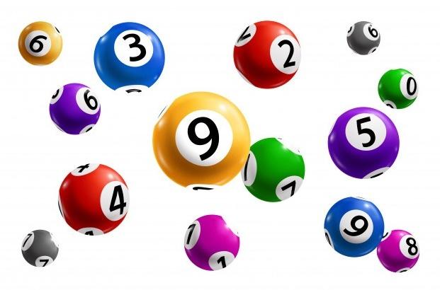 XSMN 13/12. Kết quả xổ số miền Nam hôm nay ngày 13/12/2021 - XSMN Thứ 2