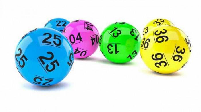 XSMN 17/12. Kết quả xổ số miền Nam hôm nay ngày 17/12/2021 - XSMN Thứ 6