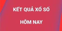 XSMN 16/12. Kết quả xổ số miền Nam hôm nay ngày 16/12/2021 - XSMN Thứ 5