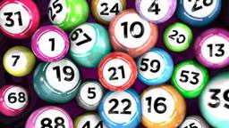 XSMT 13/12. Kết quả xổ số miền Trung hôm nay ngày 13/12/2021 - XSMT Thứ 2