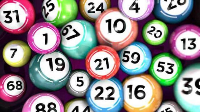 XSMT 13/12. Kết quả xổ số miền Trung hôm nay ngày 13/12/2021 - XSMT Thứ 2