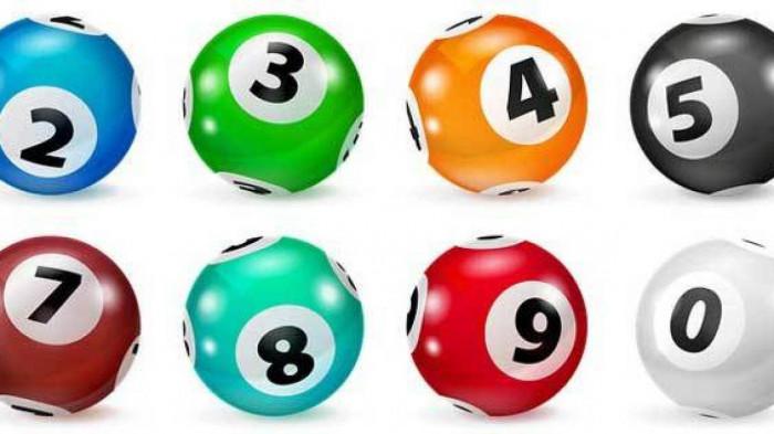 XSMT 14/12. Kết quả xổ số miền Trung hôm nay ngày 14/12 - KQSXMT Thứ 3