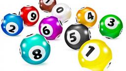 XSMT 18/12. Kết quả xổ số miền Trung hôm nay ngày 18/12/2021 - XSMT thứ 7